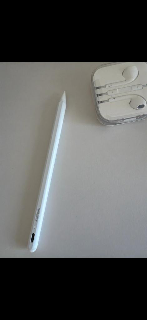 아이패드 에어 3세대 64GB--2