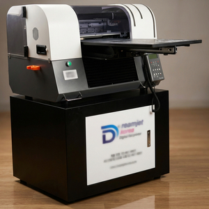 uv 프린터기 드림젯코리아 uv 329 이미지