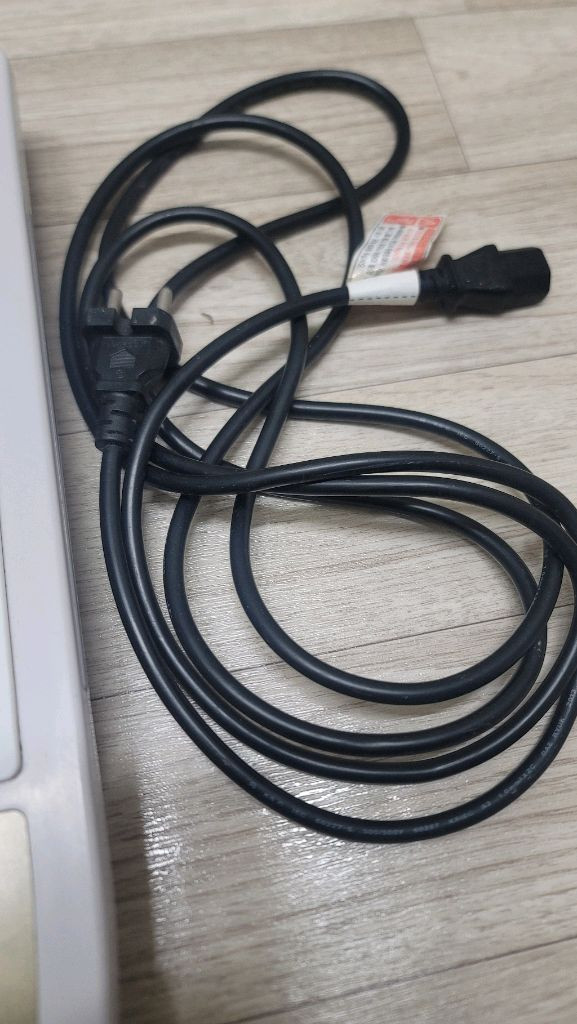 암웨이구형 인덕션 이미지