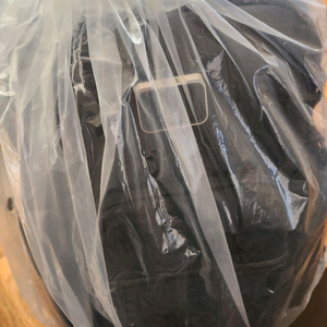 투미 알파브라보 내비게이션 네비게이션 백팩