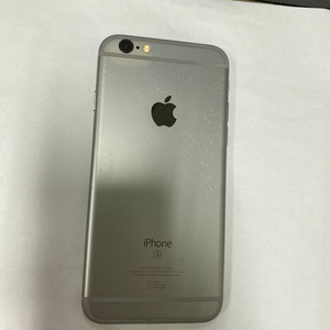 .아이폰 6S 스그 액정SS급 32GB 배터리91% 빈티지 209978 이미지