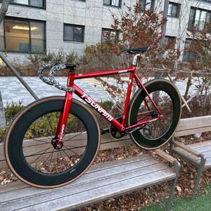 쓰나미 snm 100 이미지