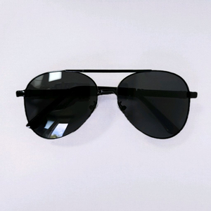 새상품,그림인증]보잉 편광 선글라스 썬글라스 낚시 릴 낚시대 낚싯대 차량용 휴대용 전동 루어 낚시용품 의자 가방