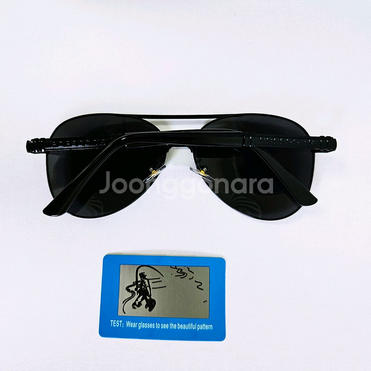 새상품,그림인증]보잉 편광 선글라스 썬글라스 낚시 릴 낚시대 낚싯대 차량용 휴대용 전동 루어 낚시용품 의자 가방--1