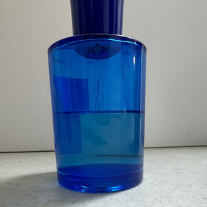아쿠아 디 파르마 향수 (미르토 디 파나레 EDT) 150ml 팝니다 이미지