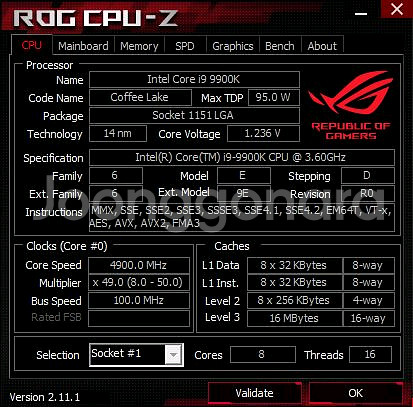 9900K RTX 3070TI FTW3 Ultra 990 EVO PLUS 1TB 750W 본체 판매--2