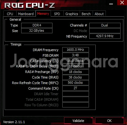 9900K RTX 3070TI FTW3 Ultra 990 EVO PLUS 1TB 750W 본체 판매--3