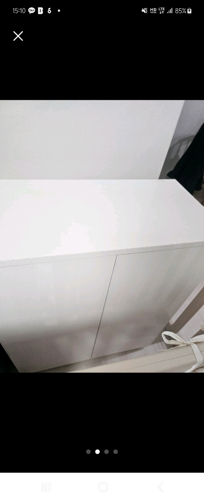 수조 축양장 수납장--1