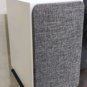 달리 오베론 3 (Dali Oberon 3) 패시브 스피커 팝니다