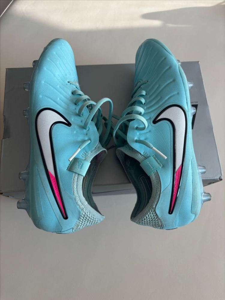 나이키 티엠포 엘리트 ag 260--2