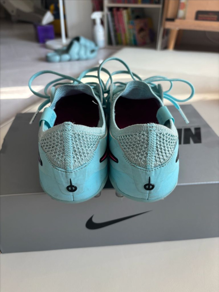 나이키 티엠포 엘리트 ag 260--3