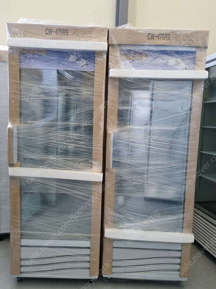 수직냉동고 아이스크림냉동고 평대냉동고 수평냉동고 얼음컵냉동고 주방냉동고 테이블냉동고 이미지