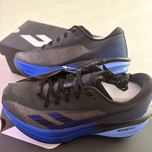 프로5 하이퍼러시2 러닝화 [새상품]