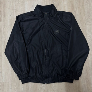 나이키 빅스우시 맨체스터 바람막이 자켓 M/95 이미지