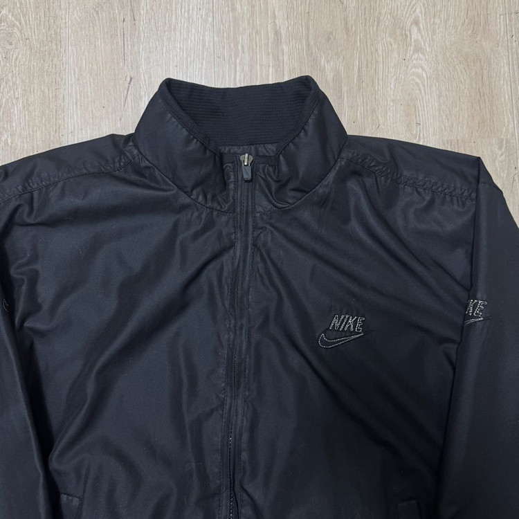 나이키 빅스우시 맨체스터 바람막이 자켓 M/95 이미지