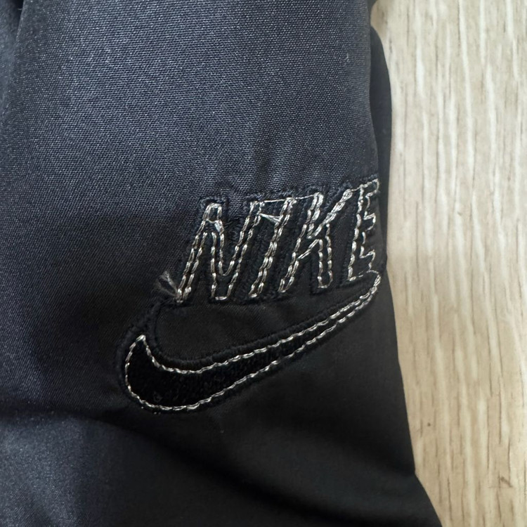 나이키 빅스우시 맨체스터 바람막이 자켓 M/95 이미지