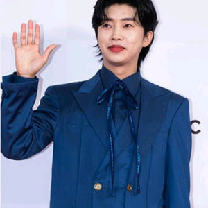 임영웅 IM HERO TOUR 2026 서울콘서트>>