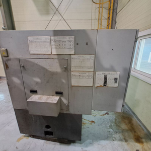 CNC 원통 연삭기(가격협의) 이미지