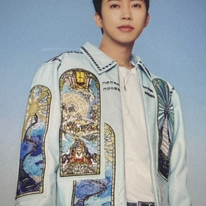 임영웅 IM HERO TOUR 서울콘서트 정가양도~