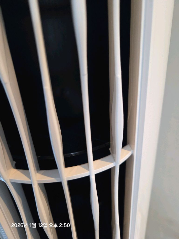 듀얼 인버터 에어컨 2in1 1등급 이미지