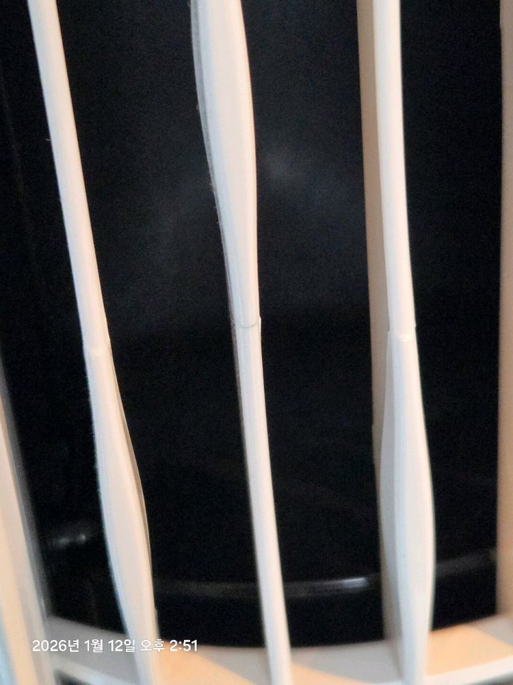 듀얼 인버터 에어컨 2in1 1등급 이미지