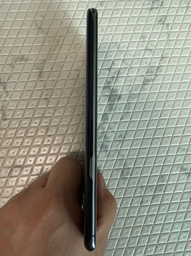 갤럭시 S10 5G 저장공간 512GB--5