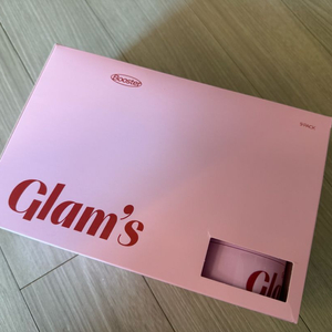 미개봉)8개입 제조일 250626