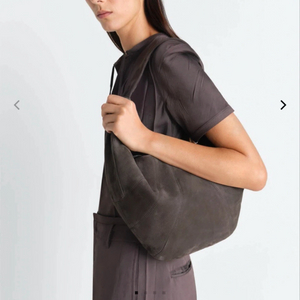 르메르 포춘백 크루아상백 라지