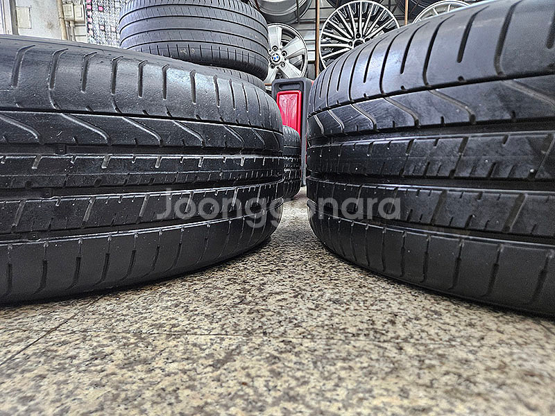 벤츠 W222 S클래스 AMG 마차휠 20인치 정품 휠셋트--6