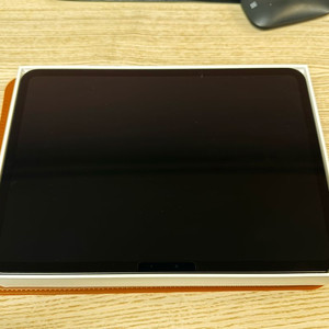 아이패드 프로 m4 11인치