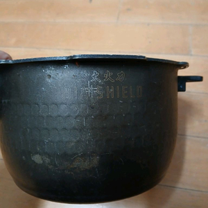 쿠쿠 6인용 내솥/대화력