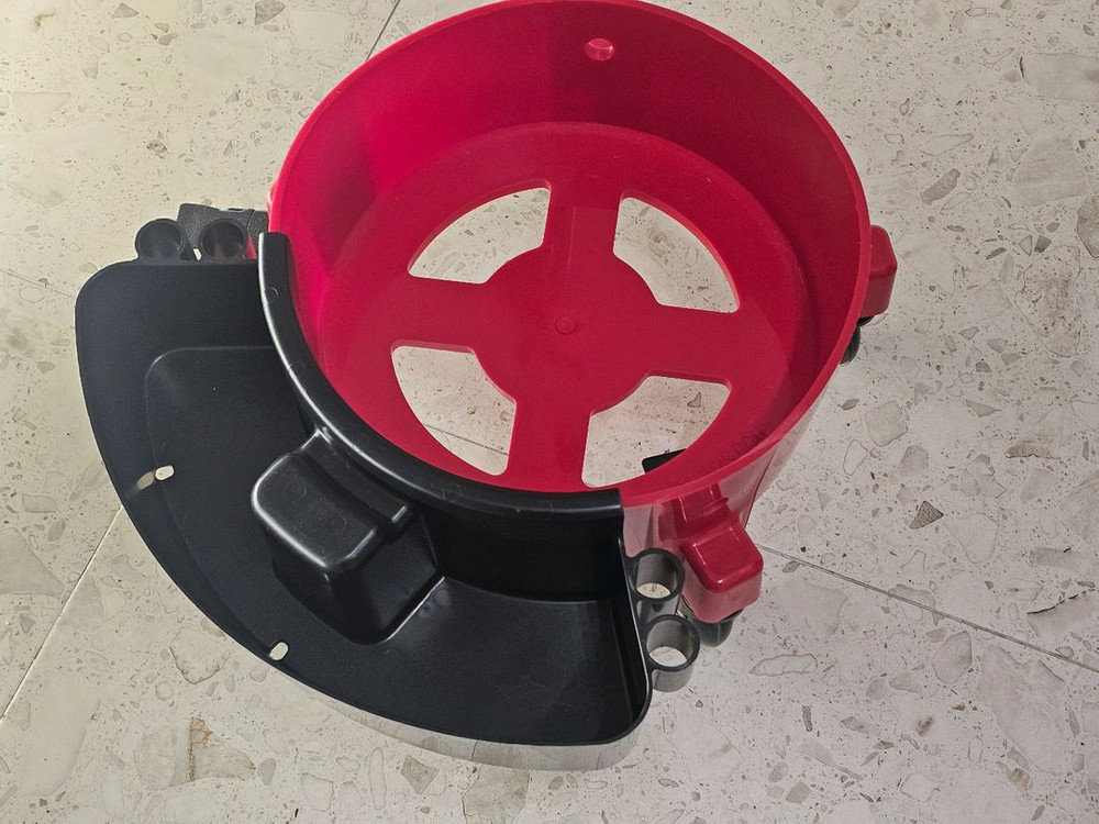 케미컬가이 세차용품 (일괄판매)--1