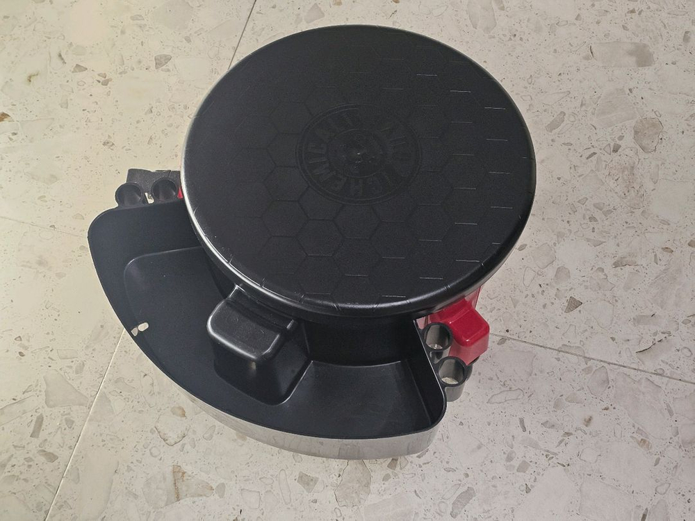 케미컬가이 세차용품 (일괄판매)--2