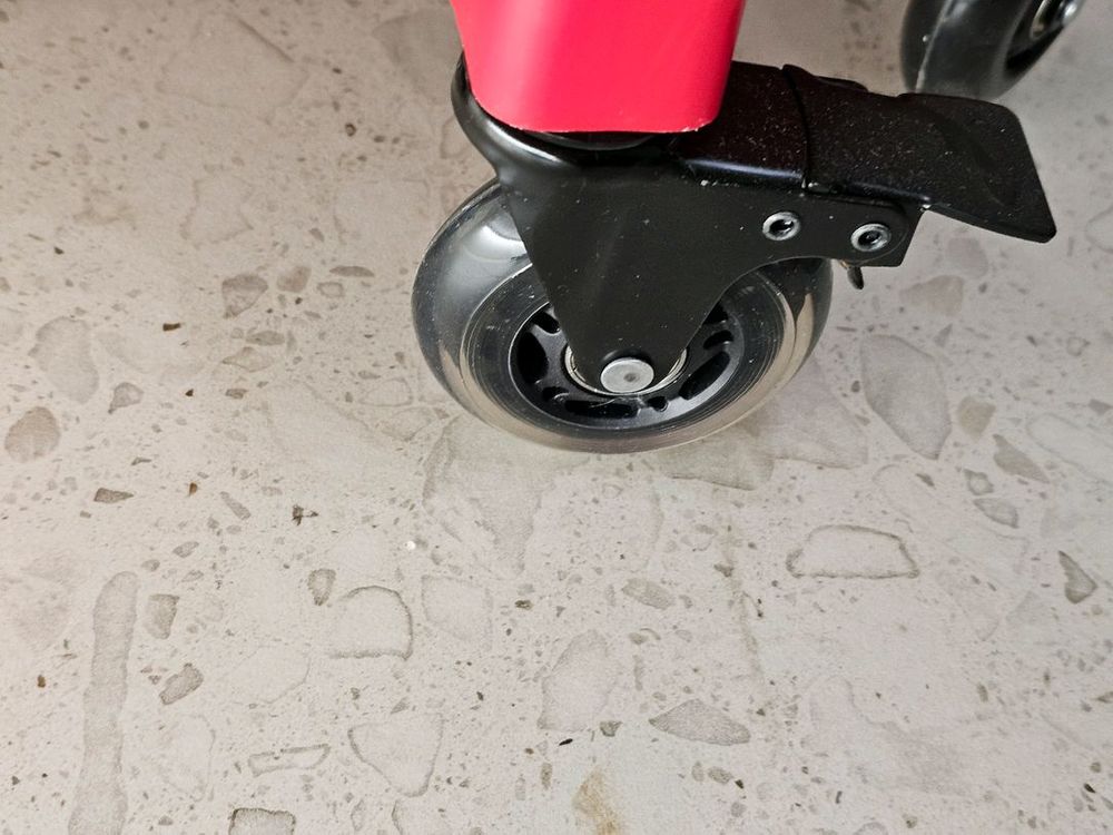 케미컬가이 세차용품 (일괄판매)--3