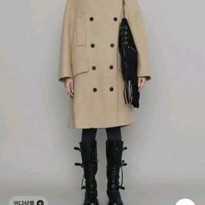 럭키슈에뜨 백화점 정품