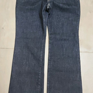 빈폴레이디스기모청바지