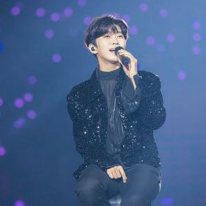 (서울/정가양도)임영웅 IM HERO TOUR 콘서트`