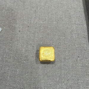 순금 15돈 24K 골드바 이미지