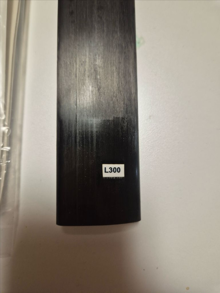 다리모T1 에어로 초경량 카본 싯포스트--3