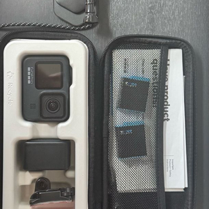 고프로9 이미지