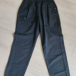 젝시믹스 스트레치 기모 바지