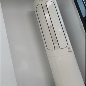 캐리어 CPV-Q233PM0 냉난방 에어컨 (실외기 포함) 이미지