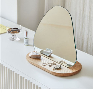 세레스홈 탁상용 토퍼넷 거울