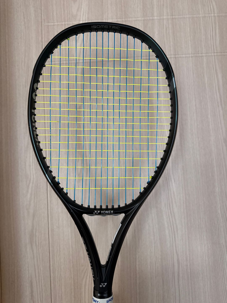 테니스 라켓--4