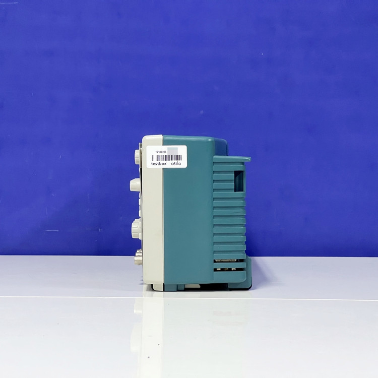 Tektronix 중고계측기 TDS2022C 200MHz 오실로스코프 판매--4