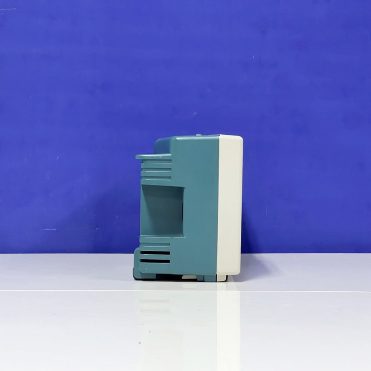 Tektronix 중고계측기 TDS2022C 200MHz 오실로스코프 판매--5