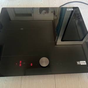 SK매직 보디리스 라이트 인덕션3구