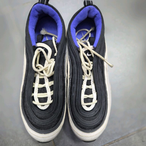 나이키 에어맥스 97. 260 이미지