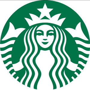 스타벅스 아이스 아메리카노 tall