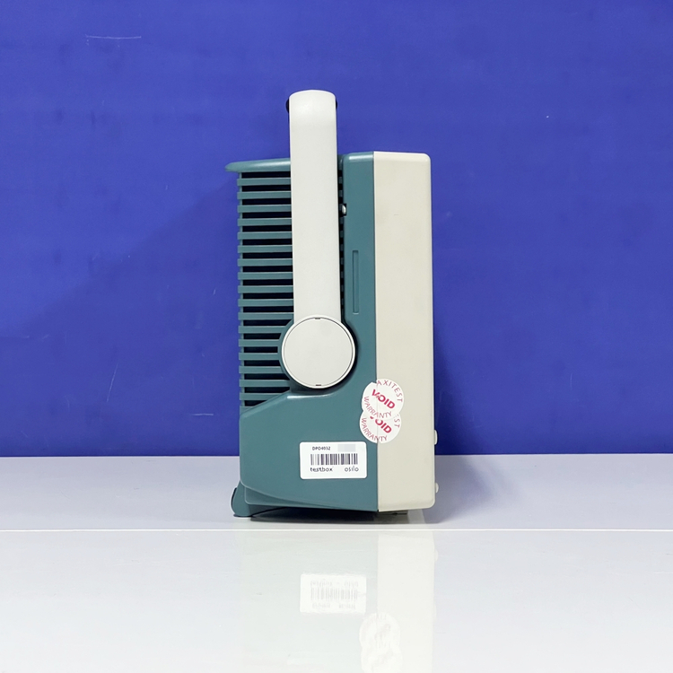 중고오실로스코프 텍트로닉스 DPO4032 350MHz 판매--3